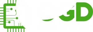 OGD Entegre